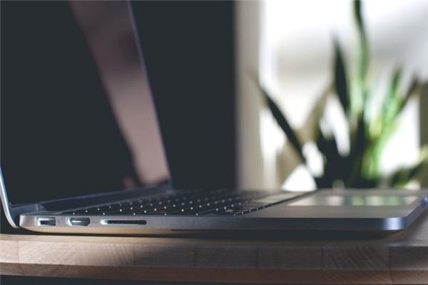 Savvy|Smart|Sexy People Do Custom URL Shortener